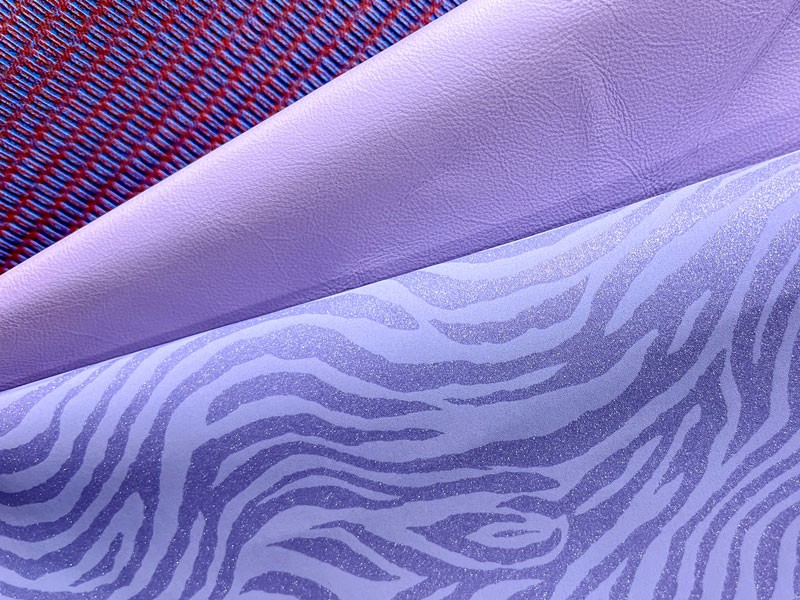 INSPIRAMAIS: Un suceso que supera el concepto de feria