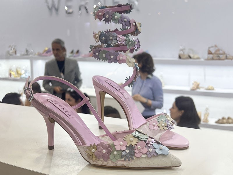 Optimismo en Brasil, tras la segunda edición de BFSHOW