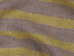 MATERIALES-TEXTILES-MODA-FOOTWEAR-SHOES-FASHION-SERMA-FOTO-35..jpg