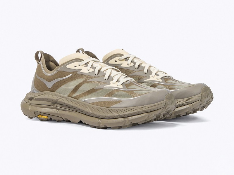 SNEAKERS URBANAS ZAPATILLAS ZAPA HOMBRE TENDENCIA CALZADO MARROQUINERIA BOLSOS CARTERAS PRIMAVERA VERANO 2026 SERMA 158P01143305.jpg La transición capellada-suela define las sneakers urbanas masculinas