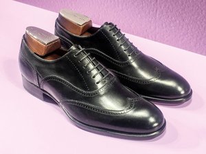 CALZADO-ZAPATO-HOMBRE-CLASICOS-FOOTWEAR-SHOES-MAN-SERMAIMG_0452.jpg