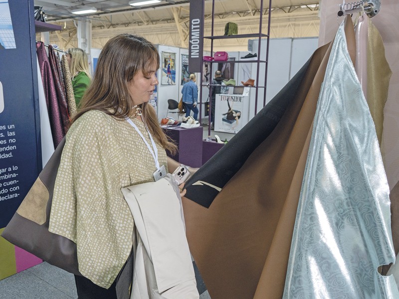 IFLS+EICI en Colombia: con balance positivo en julio y nueva estrategia para 2026