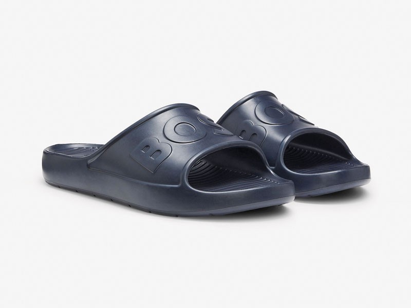 CHANCLAS CONFORT CALZADO HOMBRE TENDENCIA PRIMAVERA VERNAO 2026 2027 SERMA167hbeu50498207_401_200.jpg Chanclas comfort priorizan fajas amplias y bases robustas