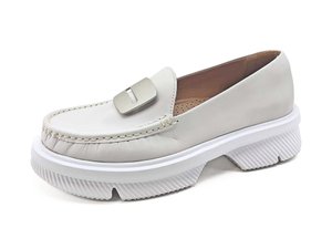 PRODUCTO BBG BRASIL 7