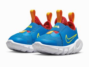 CALZADO-ZAPATO-NINO-SNEAKERS-MODA-FOOTWEAR-SHOES-KIDS-FASHION-SERMA-buty-dla-niemowlat-i-maluchow-fl1.jpg