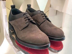 CALZADO-ZAPATO-HOMBRE-CLASICOS-FOOTWEAR-SHOES-MAN-SERMAIMG_9470.jpg