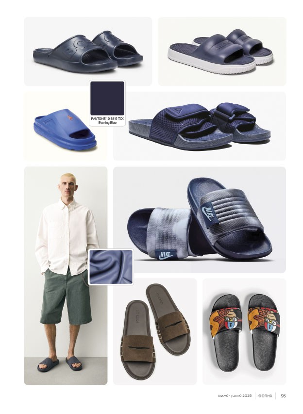 SERMA157-FLIPBOOK-95.jpg Chanclas comfort priorizan fajas amplias y bases robustas