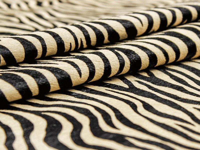 Materiales Otoño/Invierno 2026