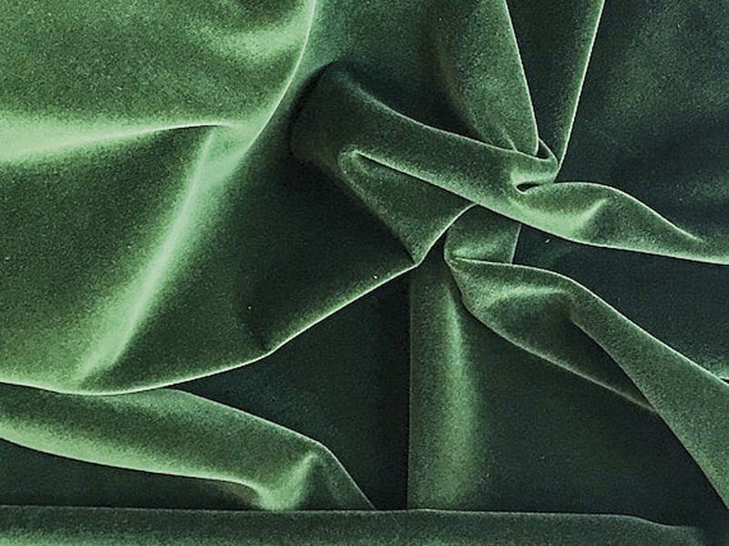 Materiales Otoño/Invierno 2026