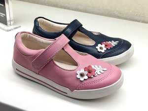 CALZADO-ZAPATO-INFANTIL-CERRADO-MODA-FOOTWEAR-SHOES-KIDS-FASHION-SERMA-IMG_2101-2.jpg