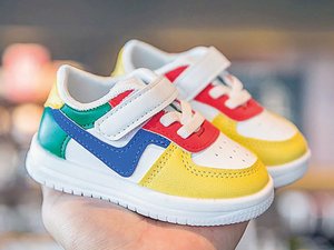CALZADO-ZAPATO-INFANTIL-SNEAKER-MODA-FOOTWEAR-SHOES-KIDS-FASHION-SERMA-Hebf575c02e564fd086d9795cdc4bb97.jpg