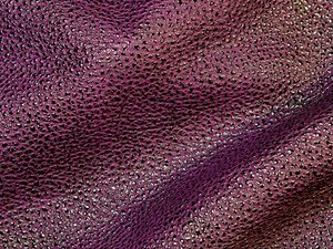 MATERIALES-MATERIALS-CALZADO-SHOES-SERMAsakamoto-corp-pvleather-aw2021-bm-03-web.jpg