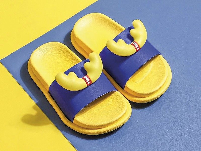 Modelos abiertos: Colores cautivantes