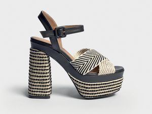 CALZADO-ZAPATO-MUJER-PLATAFORMA-CON-TACO-PRIMAVERA-VERANO-FOOTWEAR-SHOES-WOMAN-SPRING-SUMMER-SERMA-021791-100-1.jpg