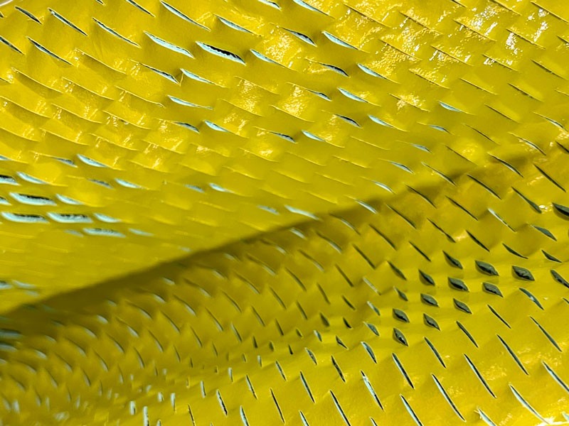 INSPIRAMAIS: Un suceso que supera el concepto de feria