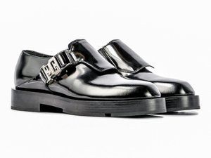 CALZADO-ZAPATO-HOMBRE-ZAPATO-LISO-VESTIR-FOOTWEAR-SHOES-MAN-SERMA-P00634696_d2.jpg