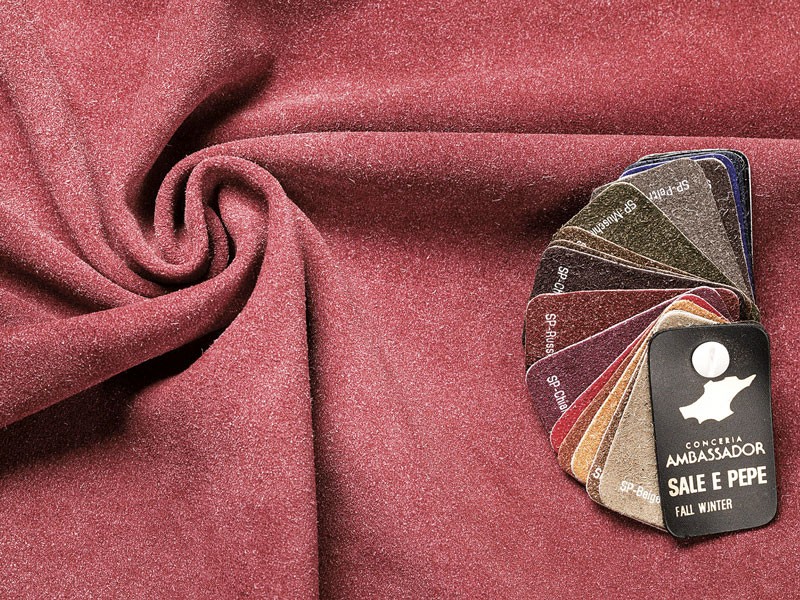 TENDENCIA MATERIALES CUERO OTOÑO INVIERNO 2024Ambassador-3-autunno-inverno-2023-2024-CORTAR-ETIQUETA.jpg
