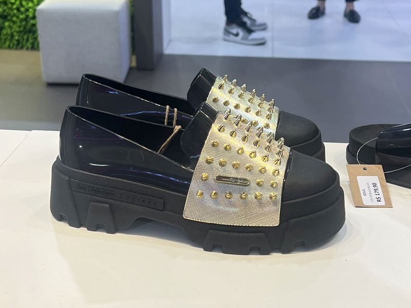 Optimismo en Brasil, tras la segunda edición de BFSHOW