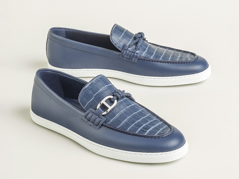 MOCASINES MSPORT HOMBRE CALZADO TENDENCIA PRIMAVERA VERNAO 2026 2027 SERMA167ignacio-loafer--242818ZA4J-front-wm-1-0-0-2000-2000-q99_g.jpg Mocasines sport actualizan suelas, color y capelladas blandas