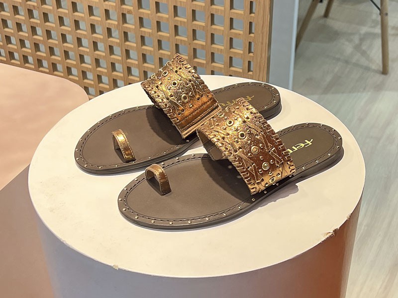 BFSHOW Brasil. Con récord de visitantes y negocios, se consolidó como la mayor feria de calzados en América Latina