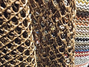 MATERIALES CALZADO TENDENCIA TEMPORADA PRIMAVERA VERANO 2025 2026 SERMA 154 IMG_2094.jpg