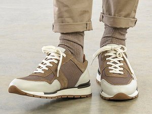 CALZADO-ZAPATO-HOMBRE-SNEAKER-MODA-FOOTWEAR-SHOES-MAN-FASHION-SERMA-Pag.112---RF6-.jpg