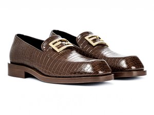 CALZADO-ZAPATO-HOMBRE-ZAPATO-LISO-VESTIR-FOOTWEAR-SHOES-MAN-SERMA-P00576503_d2-H.jpg