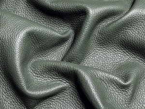 MATERIALES CALZADO TENDENCIA TEMPORADA PRIMAVERA VERANO 2025 2026 SERMA 154 DANI-CERVO-TOUCH-ALGA.jpg