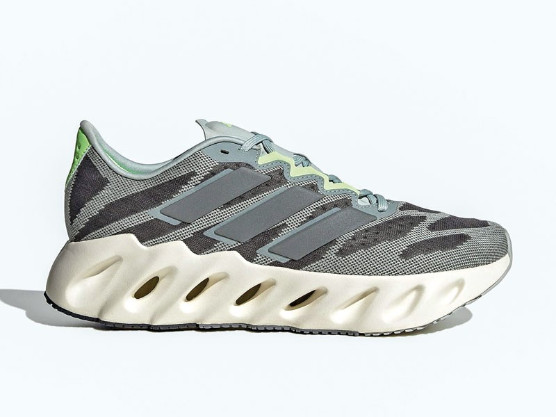 Sports Sneakers