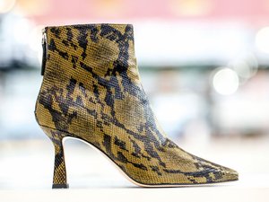 CALZADO-ZAPATO-MUJER-BOTAS-FOOTWEAR-SHOES-BOOTS-WOMAN-SERMAGallery_SHOES_03.20-596_LOLA-CRUZ-2.jpg