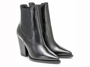CALZADO-ZAPATO-MUJER-BOTAS-FOOTWEAR-SHOES-BOOTS-WOMAN-SERMAP00480189.jpg