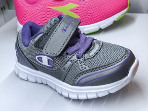 CALZADO-ZAPATO-INFANTIL-SNEAKER-MODA-FOOTWEAR-SHOES-KIDS-FASHION-SERMA-IMG_9327.jpg