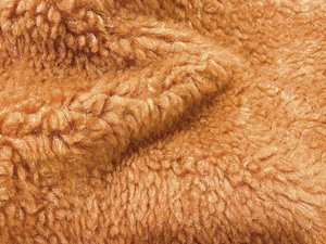 TENDENCIA MATERIALES SINTETICOS  OTOÑO INVIERNO 2024AW2425_FAB_FUR_PELTEX_0134.6_PAP.jpg