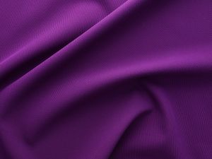 Gama de Colores presentada por PREMIÈRE VISION PARÍS 