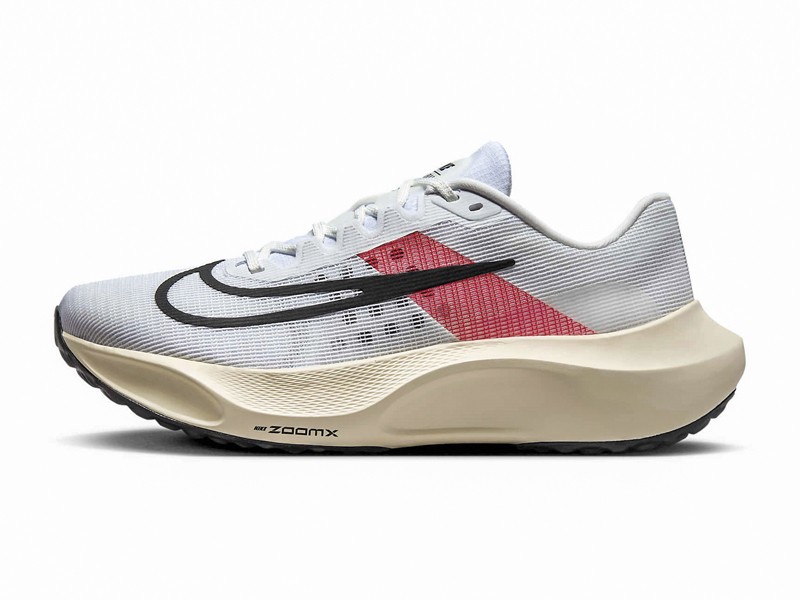 Sneakers deportivas