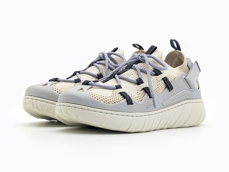 Sneakers Clásicas: Productos diferenciados