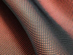 CUERO-MODA-TENDENCIA-LEATHER-FASHION-TRENDS-PAOLETTI-3.jpg