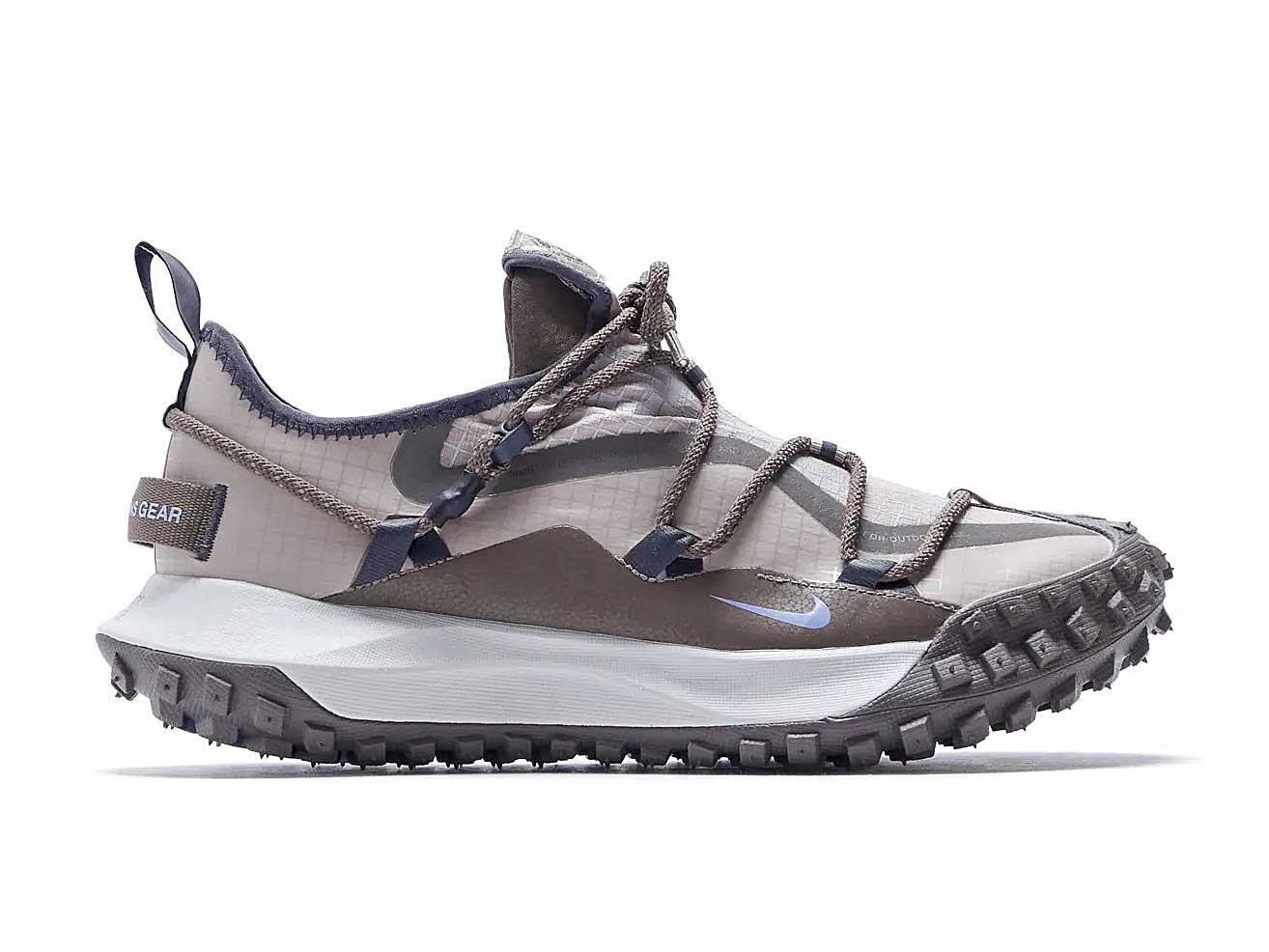 Deportivas