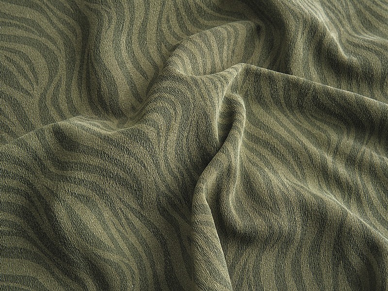 Materiales Otoño/Invierno 2026