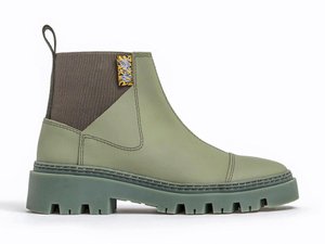 CALZADO-ZAPATO-HOMBRE-BOTINETA-LISA-BOOTS-FOOTWEAR-SHOES-SERMA-212BZ0650_T9500_D_4.jpg