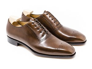 CALZADO-ZAPATO-HOMBRE-ACORDONADO-VESTIR-MODA-FOOTWEAR-SHOES-MAN-FASHION-SERMA-107-PICASSO-VEGANO-BROWN-PAIR-SI.jpg