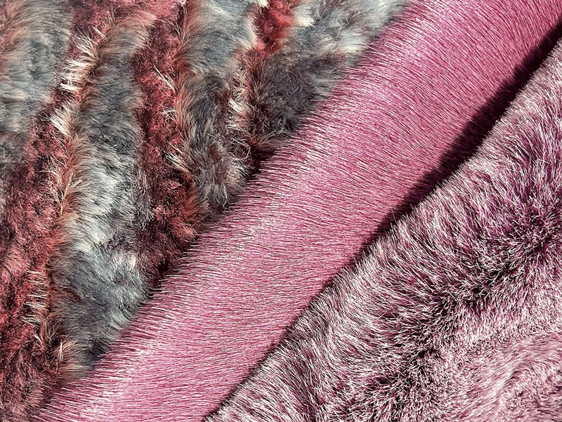 LINEAPELLE: moda y negocios para la industria internacional