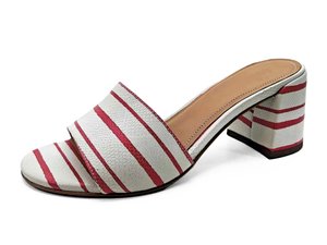 PRODUCTO BBG BRASIL 8