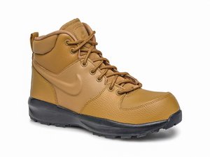 CALZADO-ZAPATO-NINO-BOTAS-FOOTWEAR-SHOES-BOOTS-SERMA-0000217920_409107_09.jpg