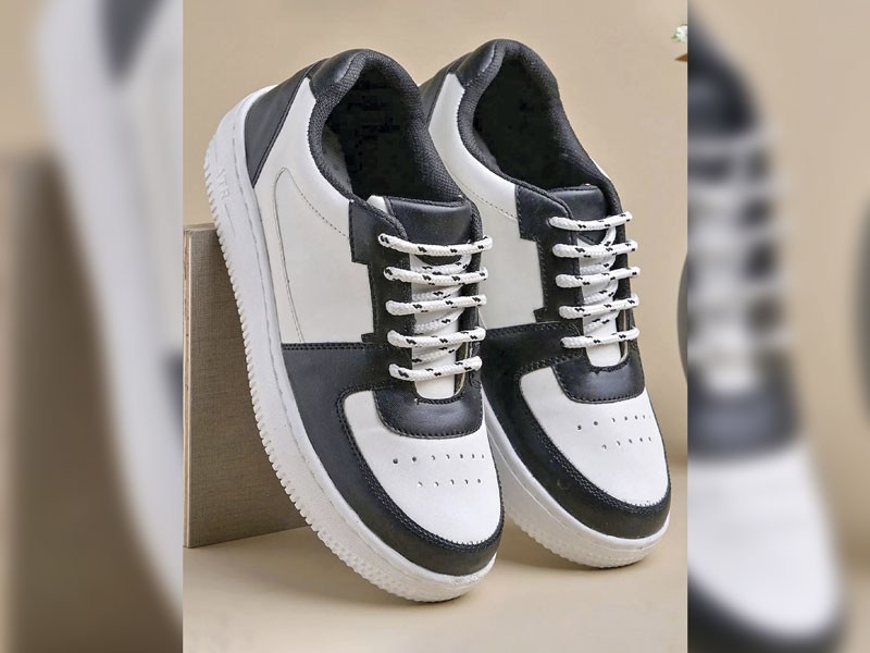 Zapatos / zapatillas