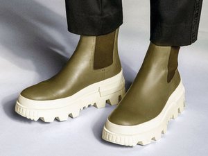 CALZADO-ZAPATO-HOMBRE-BOTINETA-LISA-BOOTS-FOOTWEAR-SHOES-SERMA-G209A4F7080002SWL833_R.jpg