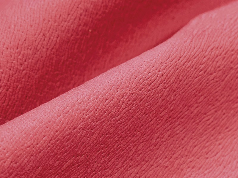 CUEROS: Tendencias Primavera-Verano 2026/27 