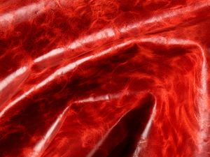 Gama de Colores presentada por PREMIÈRE VISION PARÍS 