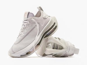 CALZADO-ZAPATO-HOMBRE-SNEAKER-MODA-FOOTWEAR-SHOES-MAN-FASHION-SERMA-kit-9.jpg