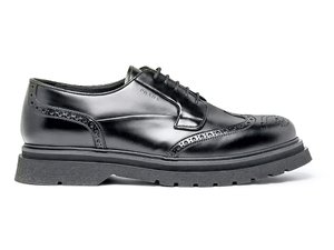 CALZADO-ZAPATO-HOMBRE-ZAPATO-ACORDONADO-VESTIR-FOOTWEAR-SHOES-MAN-SERMA-w1200873.jpg